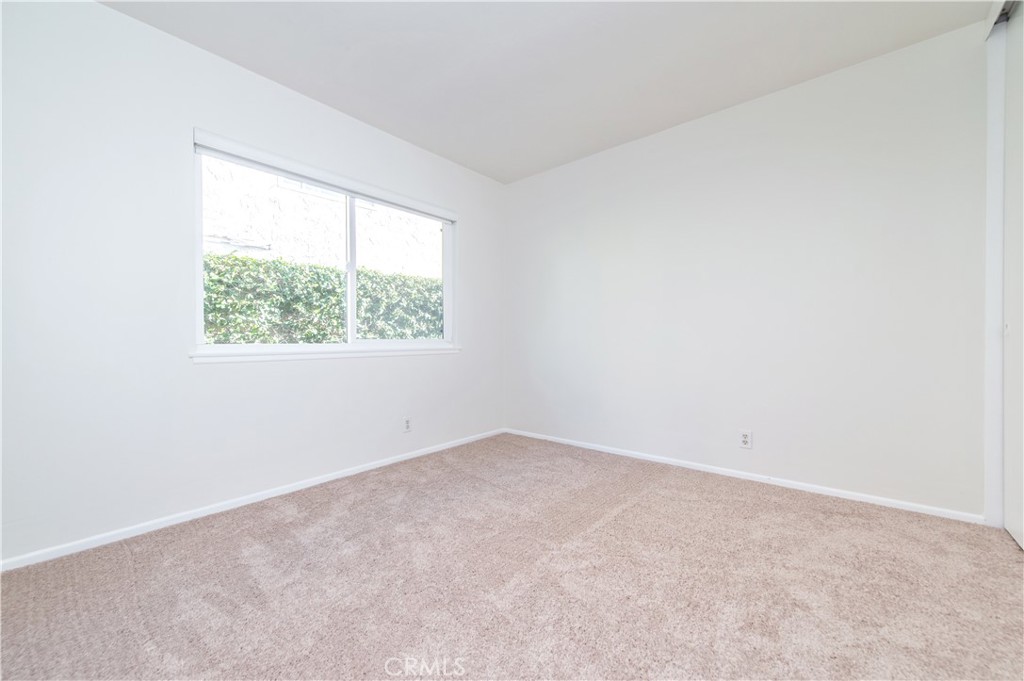 College Park (CP) - Residential Lease