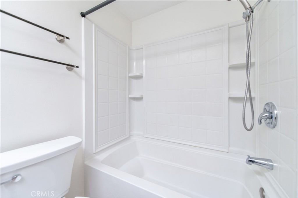 College Park (CP) - Residential Lease