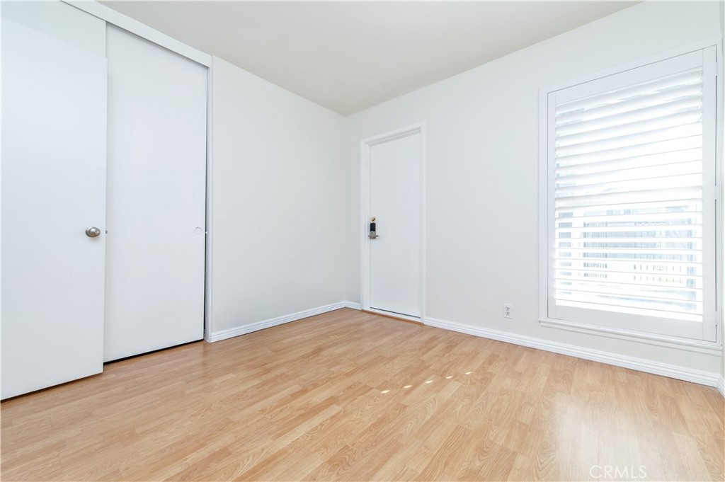 College Park (CP) - Residential Lease