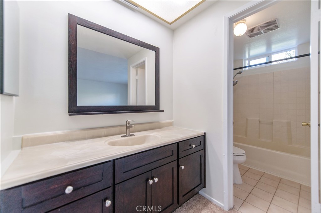 College Park (CP) - Residential Lease
