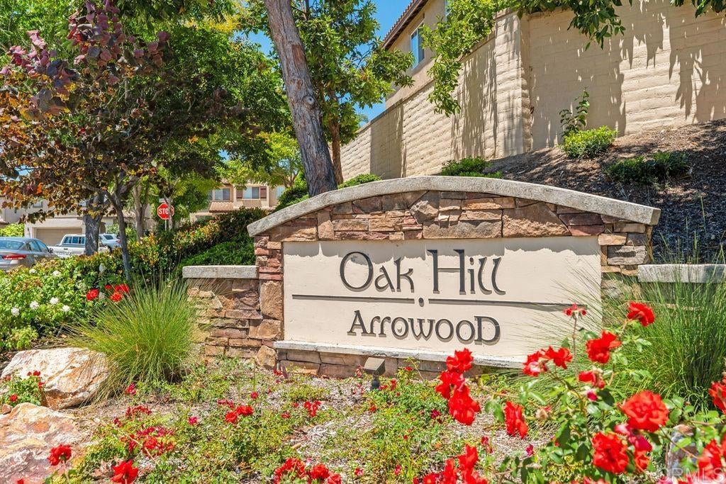 1043 Greenway Road, Oceanside CA 92057