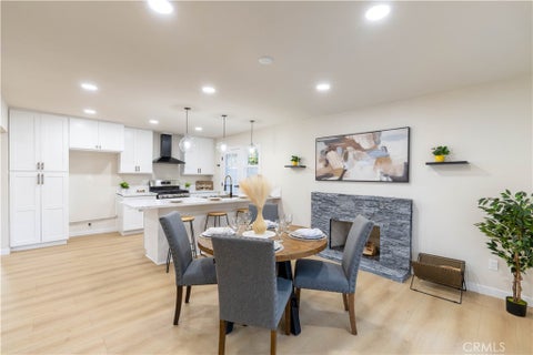 Photo of 8584 Camelia Dr, Riverside, CA 92504 (MLS # CV26125236)