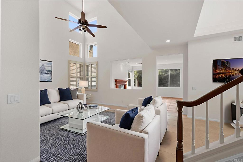 11361 Swan Canyon Road