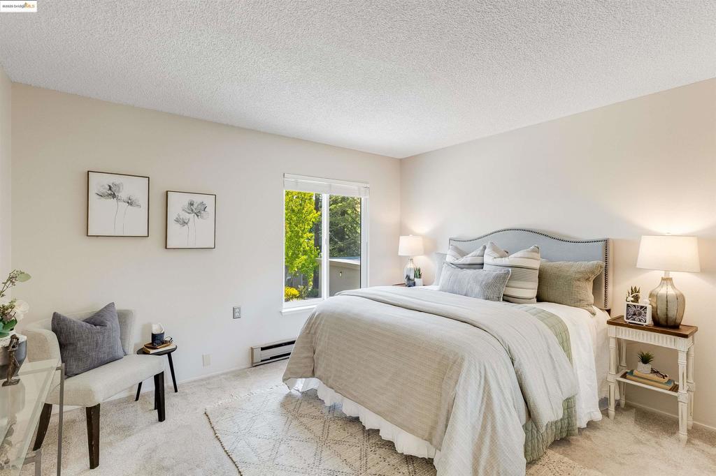 ROSSMOOR - Residential