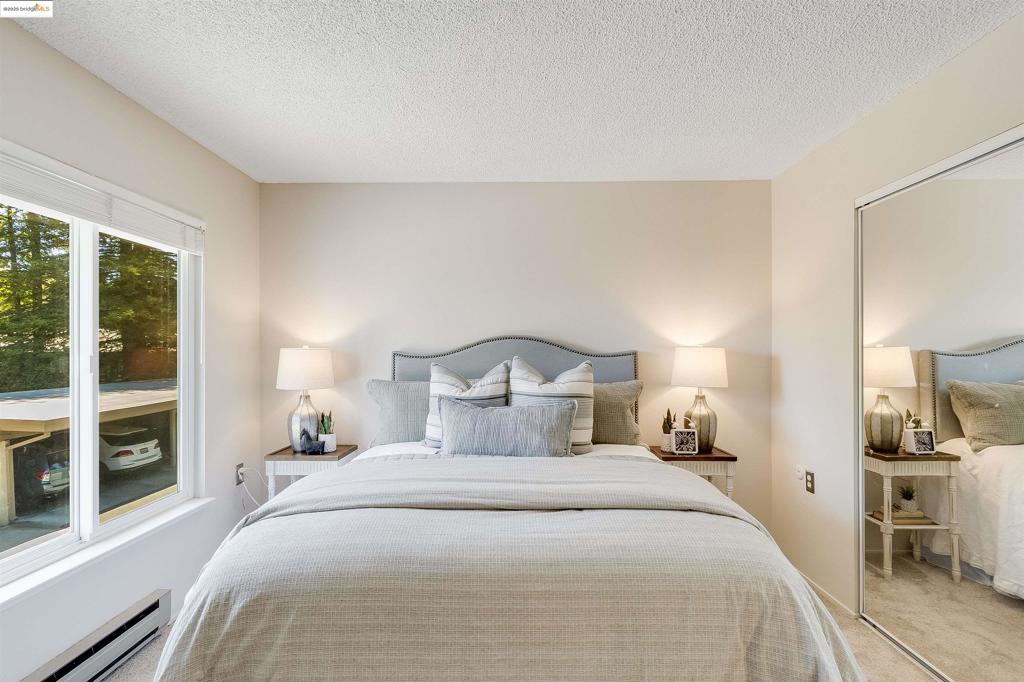 ROSSMOOR - Residential
