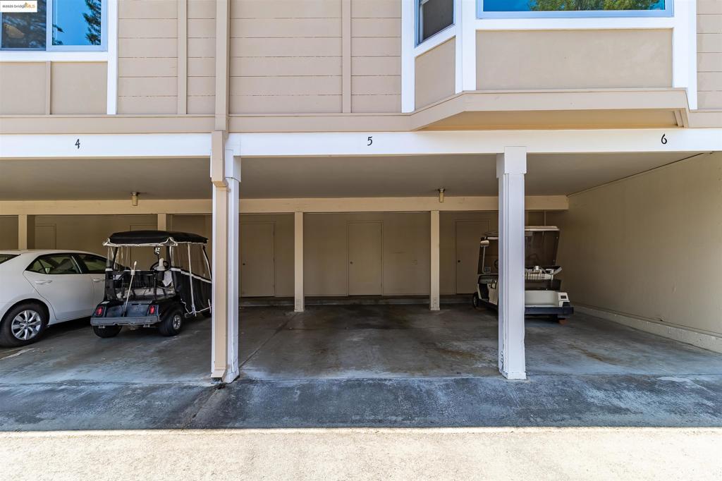 ROSSMOOR - Residential