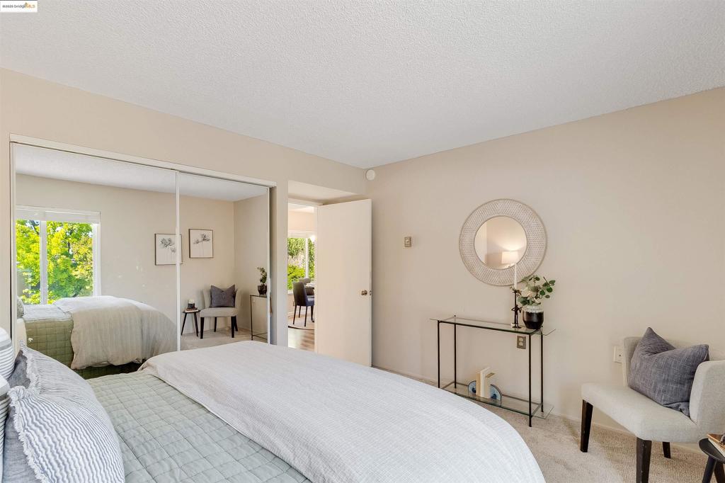 ROSSMOOR - Residential