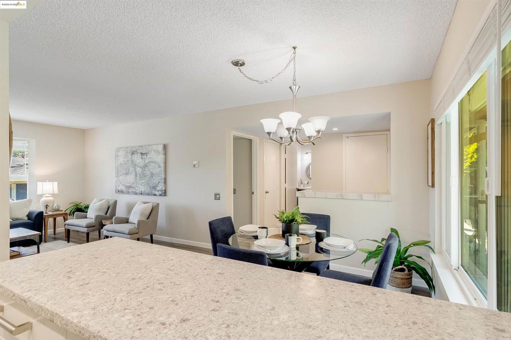 ROSSMOOR - Residential