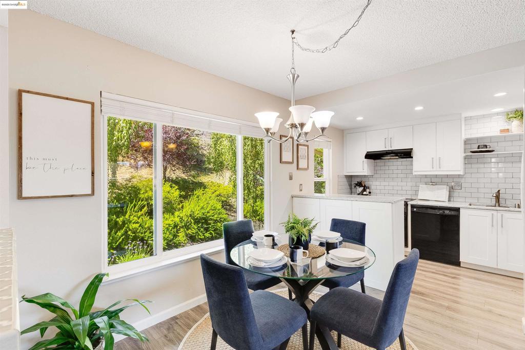 ROSSMOOR - Residential