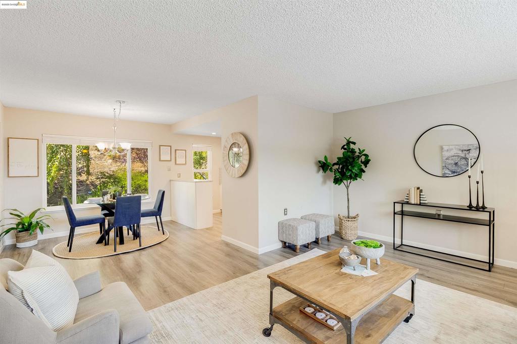 ROSSMOOR - Residential