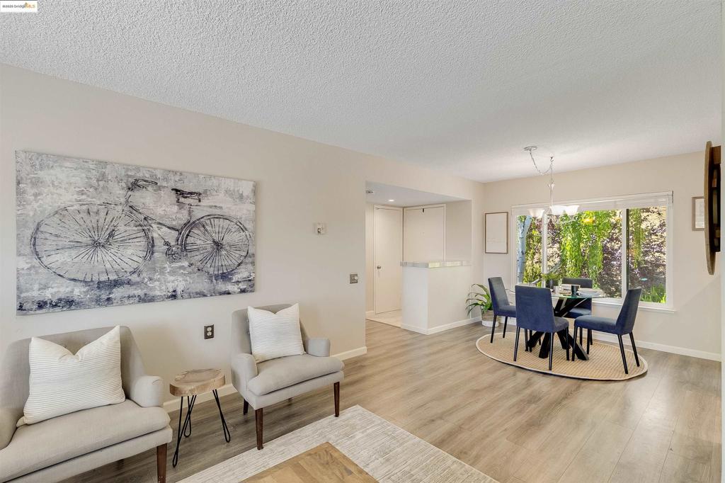 ROSSMOOR - Residential