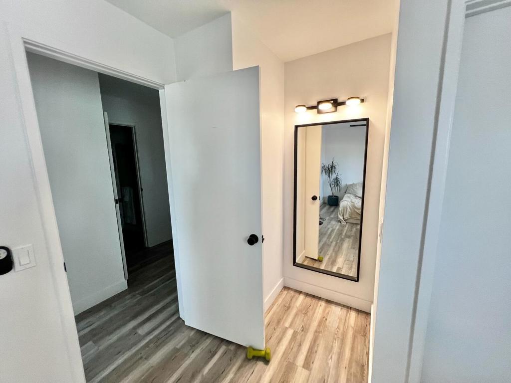 Indian Creek Villas - Residential Lease