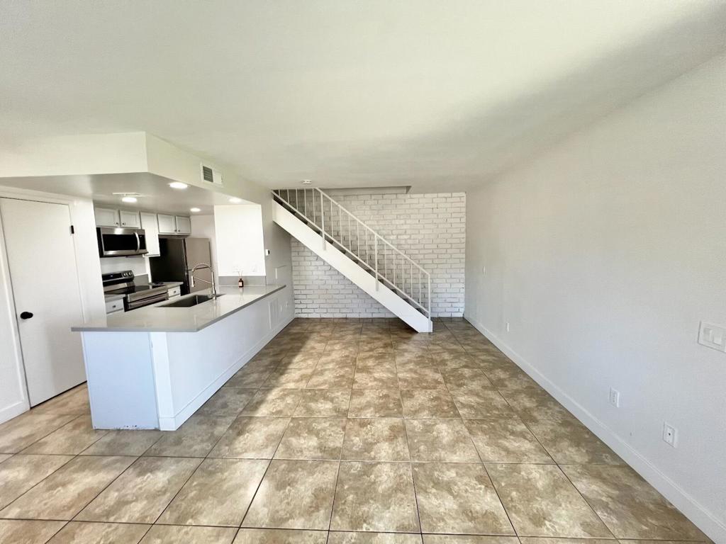 Indian Creek Villas - Residential Lease