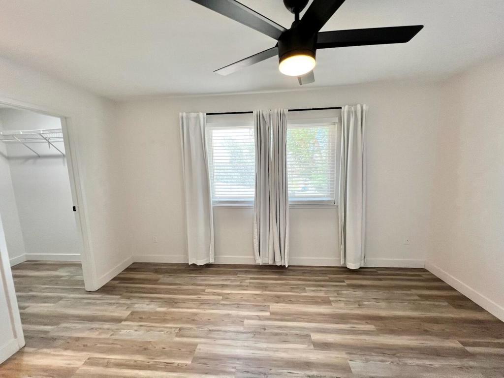 Indian Creek Villas - Residential Lease