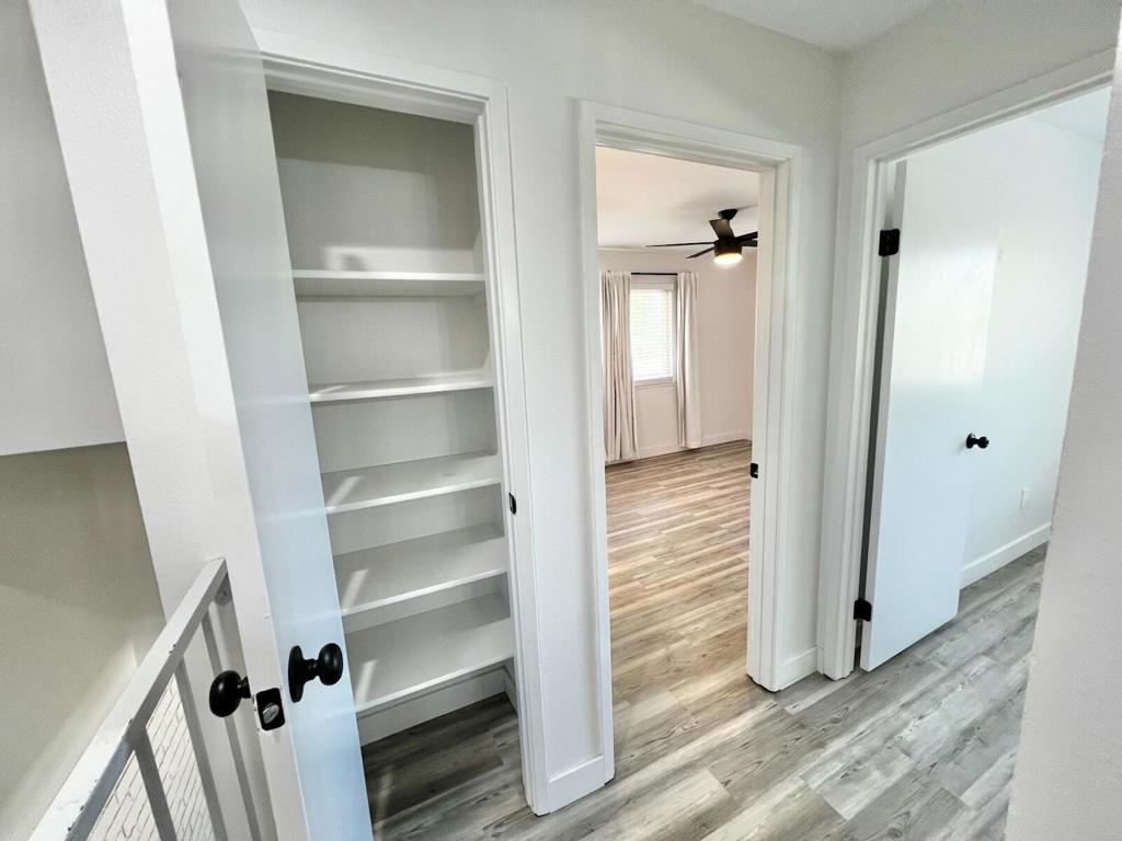 Indian Creek Villas - Residential Lease