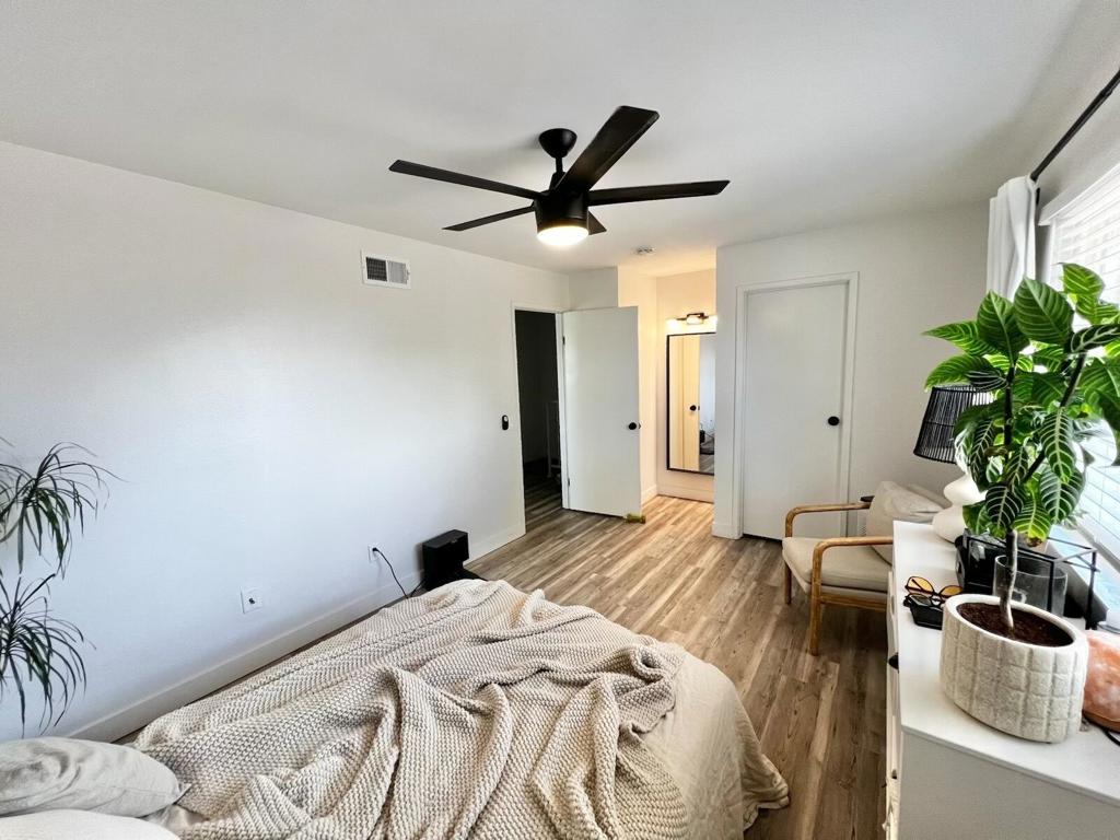 Indian Creek Villas - Residential Lease