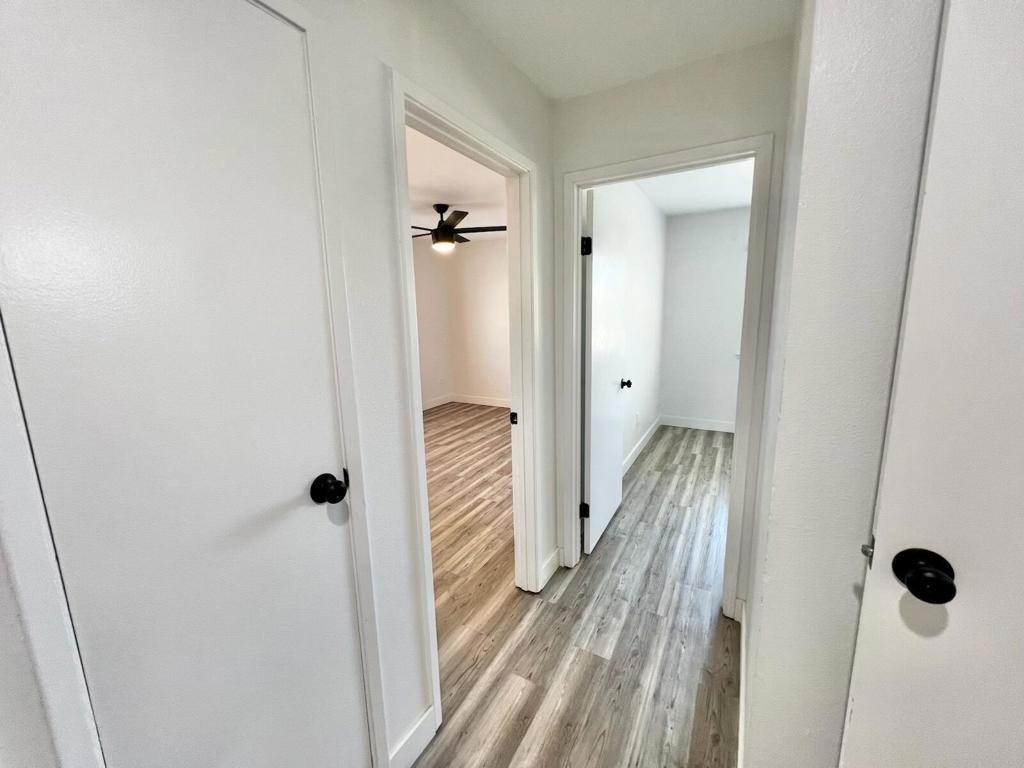 Indian Creek Villas - Residential Lease