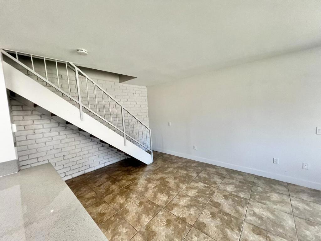 Indian Creek Villas - Residential Lease