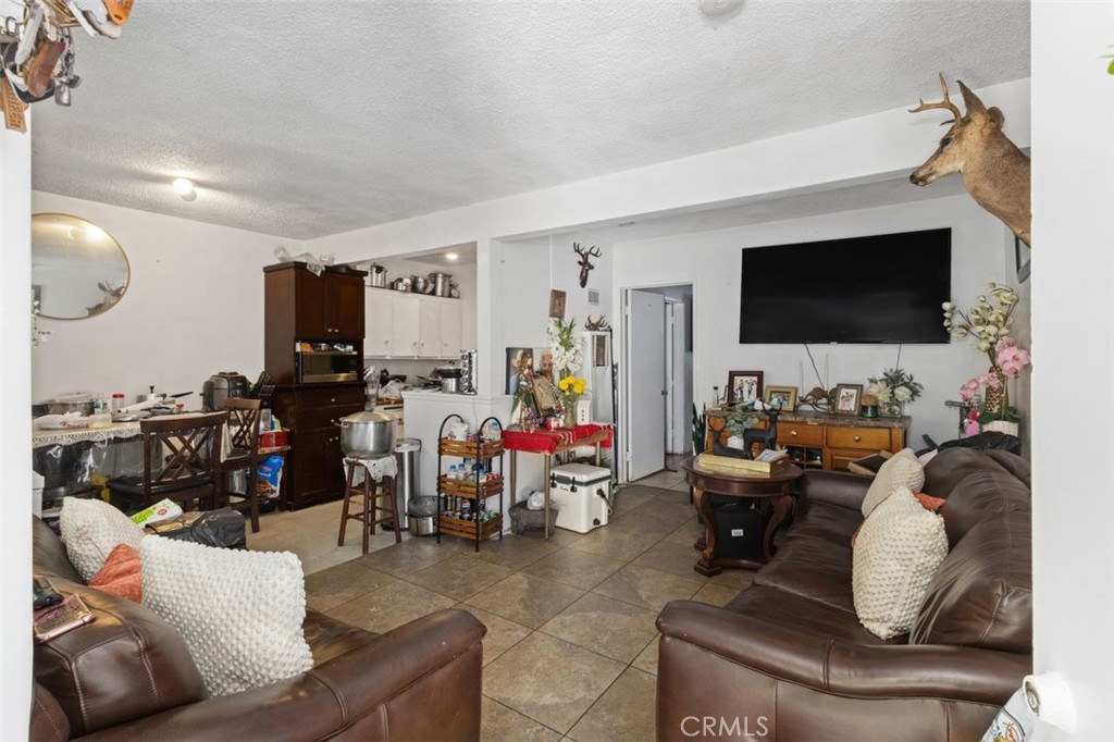 Anna St - Residential Income