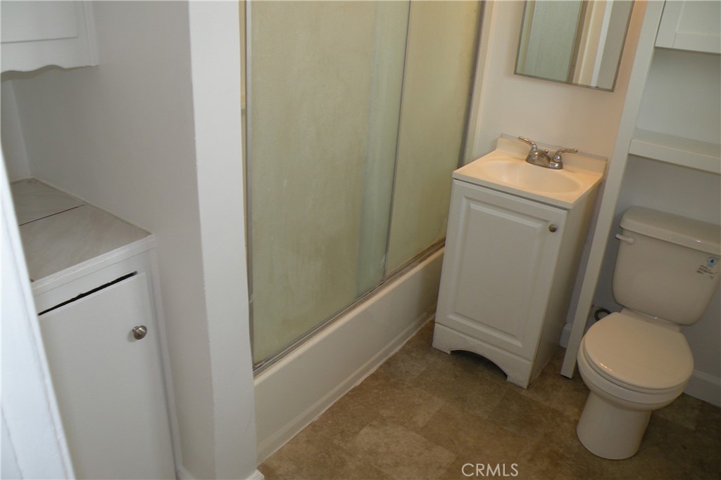 Anna St - Residential Income