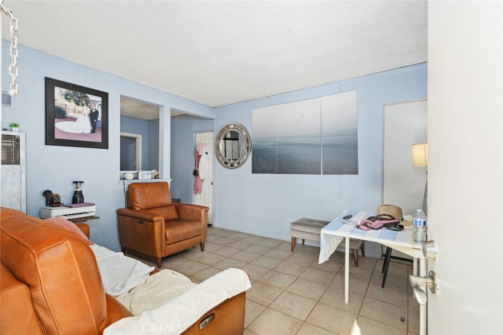 Anna St - Residential Income