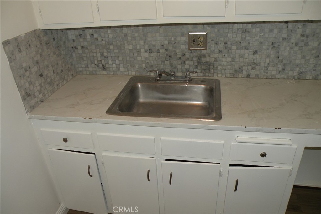 Anna St - Residential Income