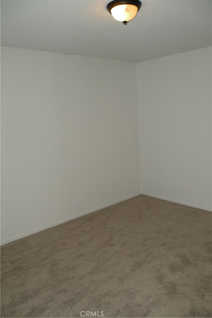 Anna St - Residential Income