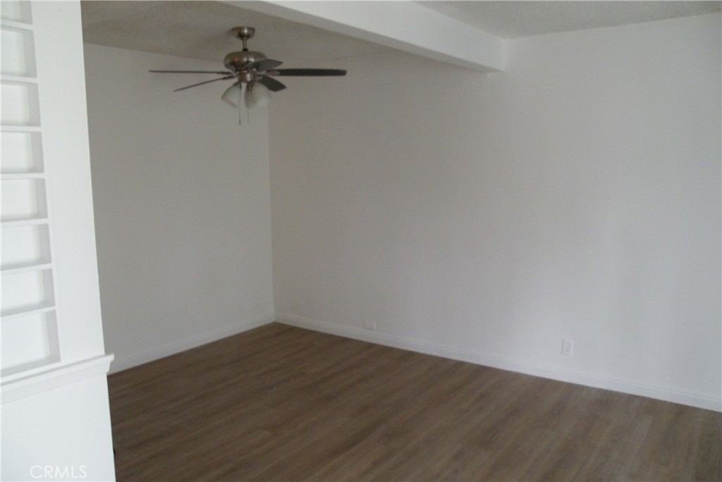 Anna St - Residential Income