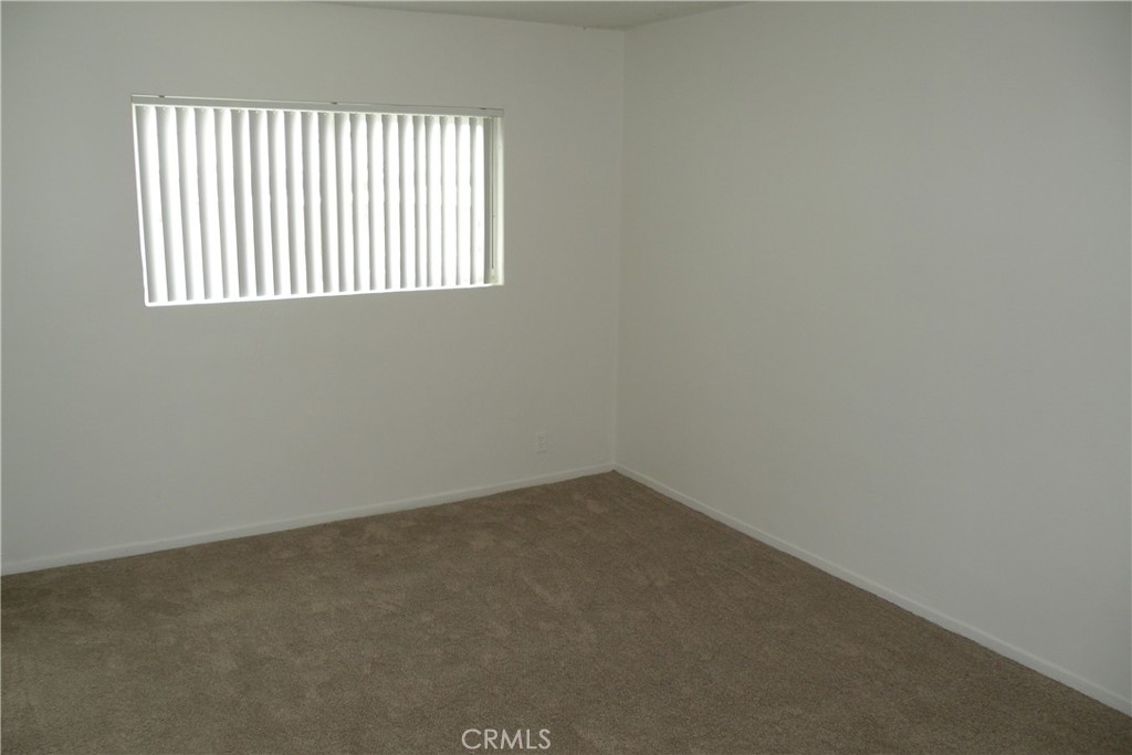 Anna St - Residential Income