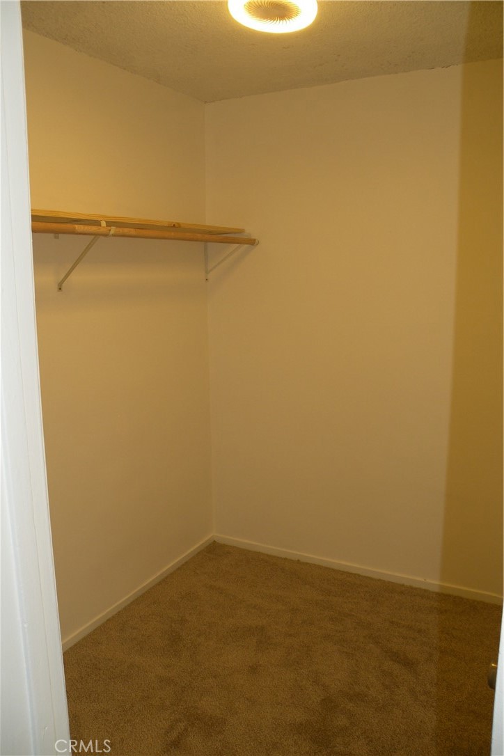 Anna St - Residential Income