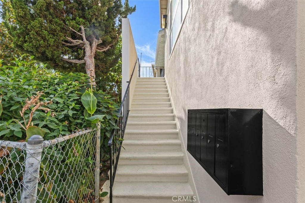 Anna St - Residential Income