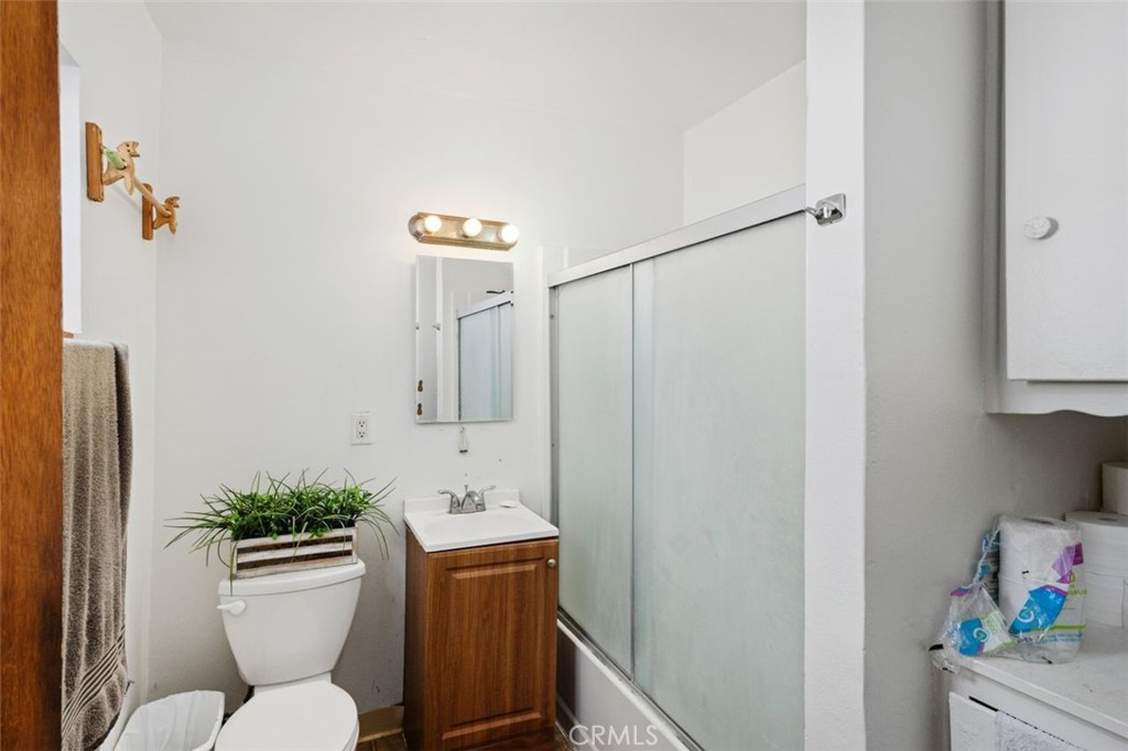 Anna St - Residential Income