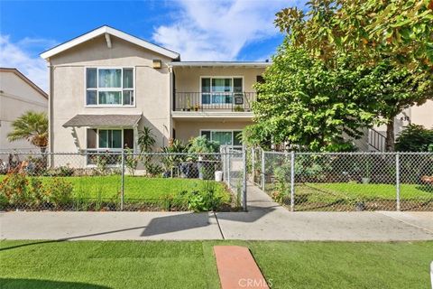 Photo of 637 N Anna Drive, Anaheim, CA 92805 (MLS # OC25246897)