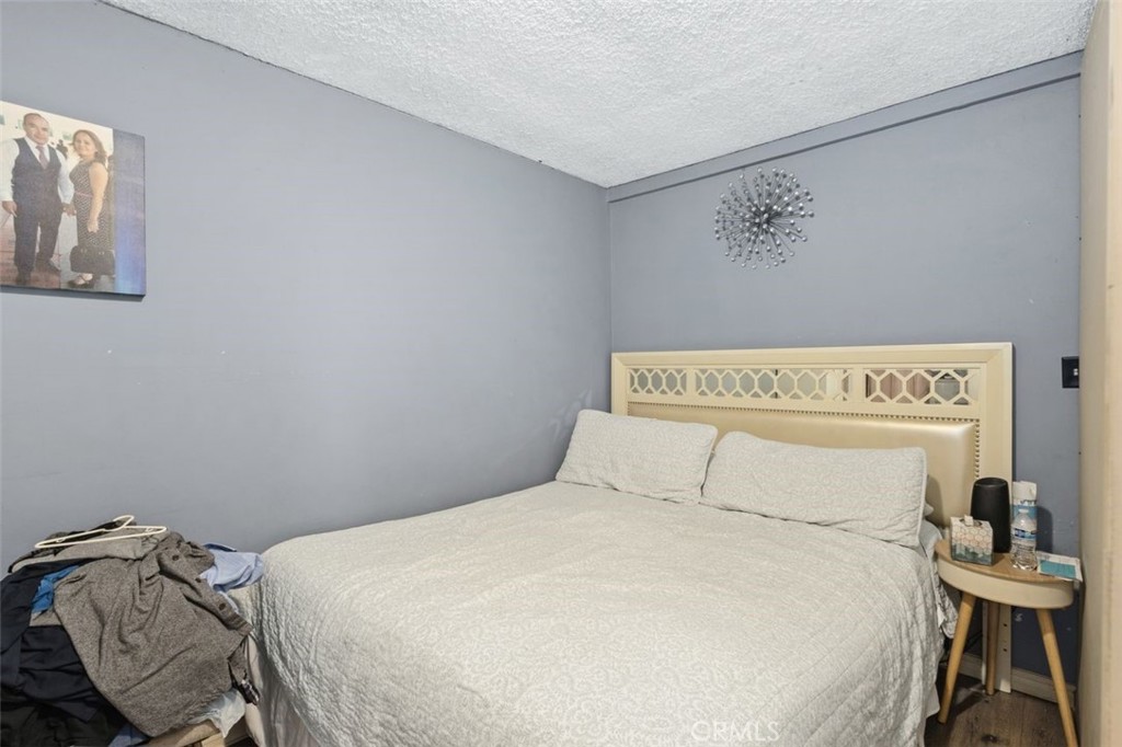 Anna St - Residential Income