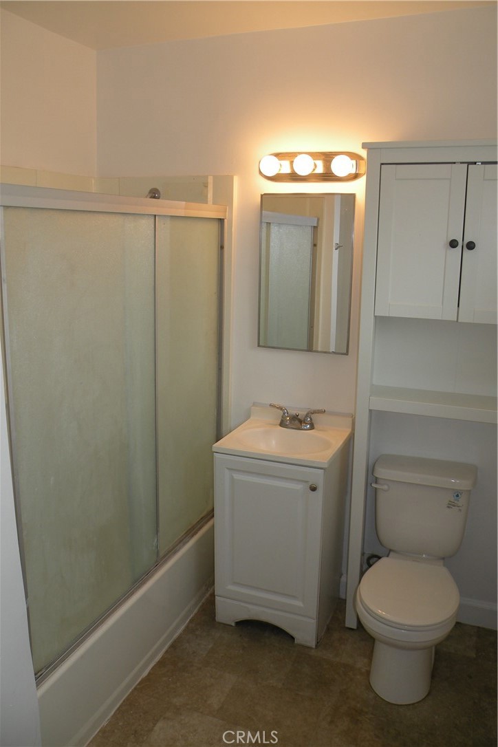 Anna St - Residential Income