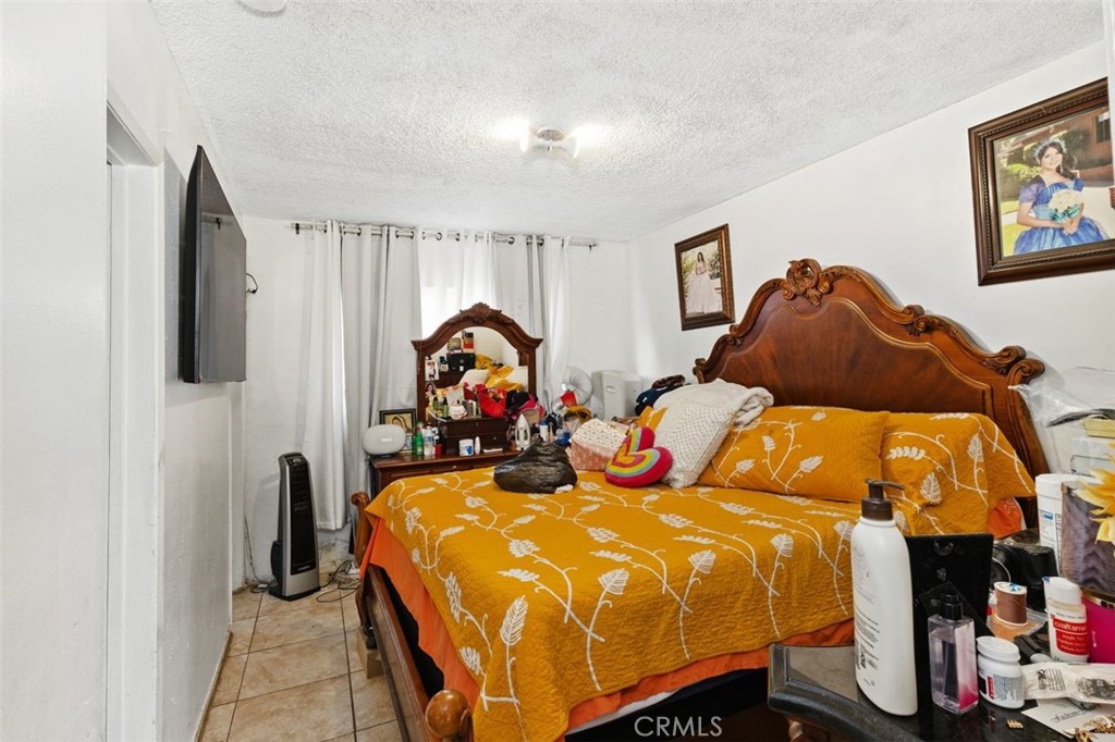 Anna St - Residential Income