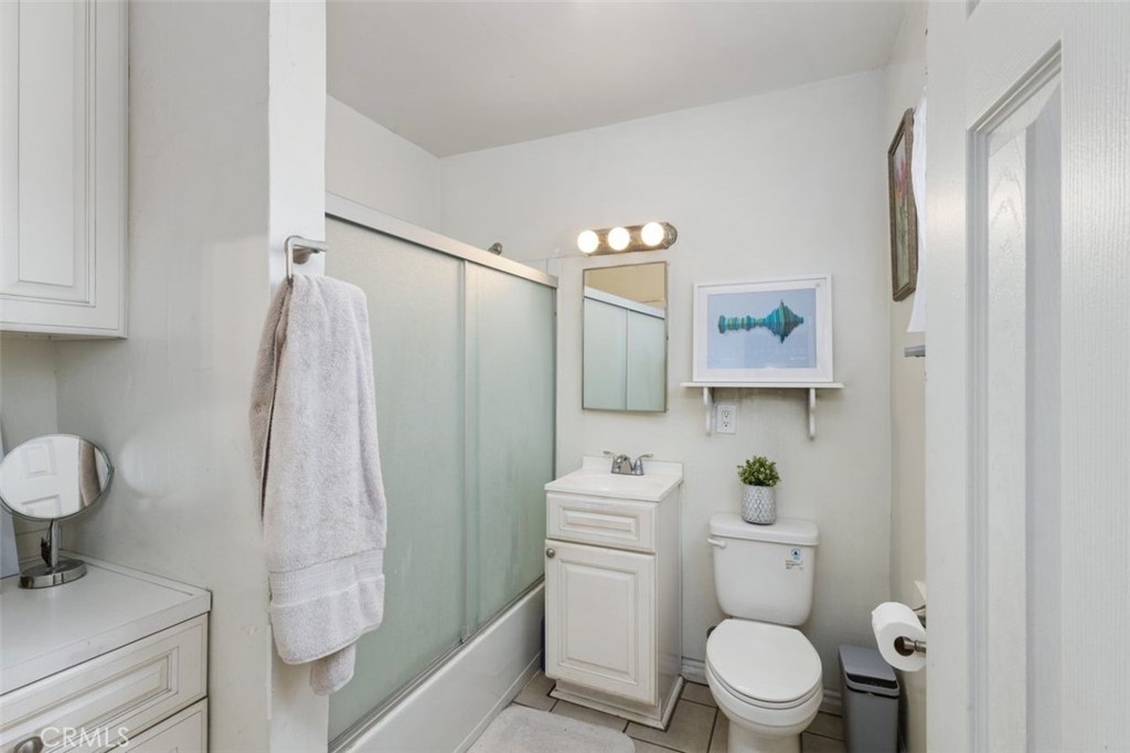 Anna St - Residential Income