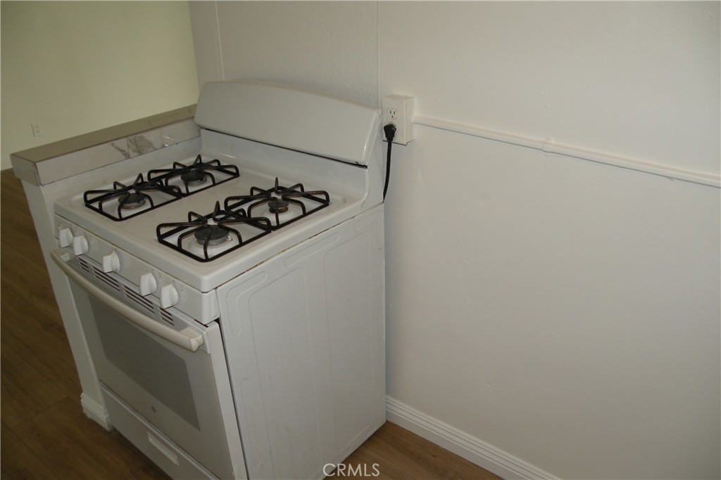 Anna St - Residential Income