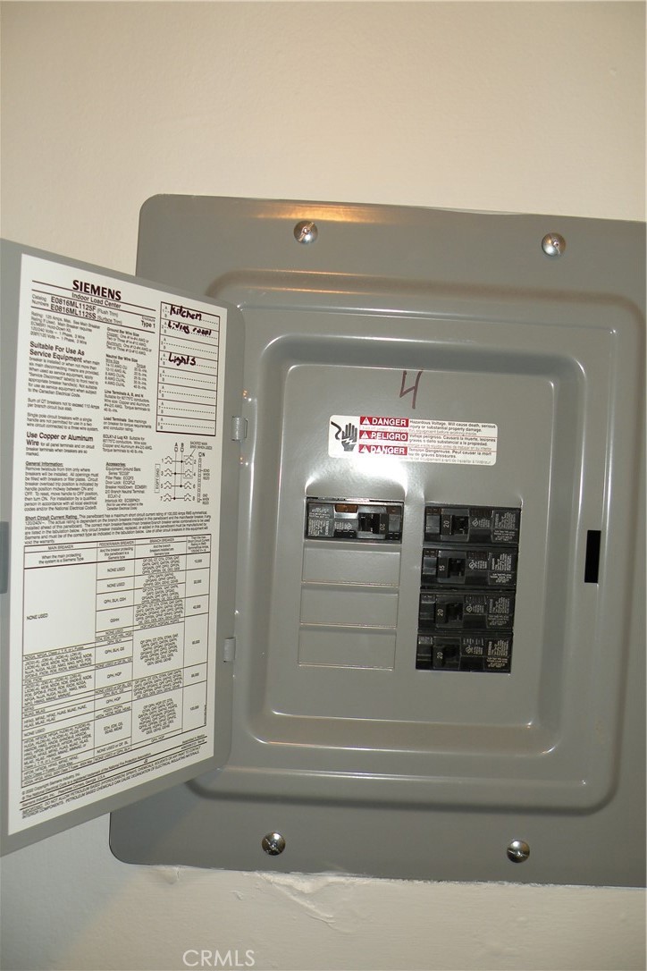 Anna St - Residential Income