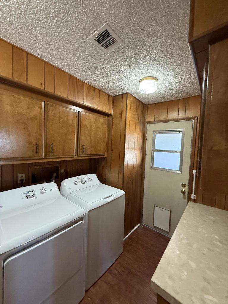 Portola Country Club - Residential Lease