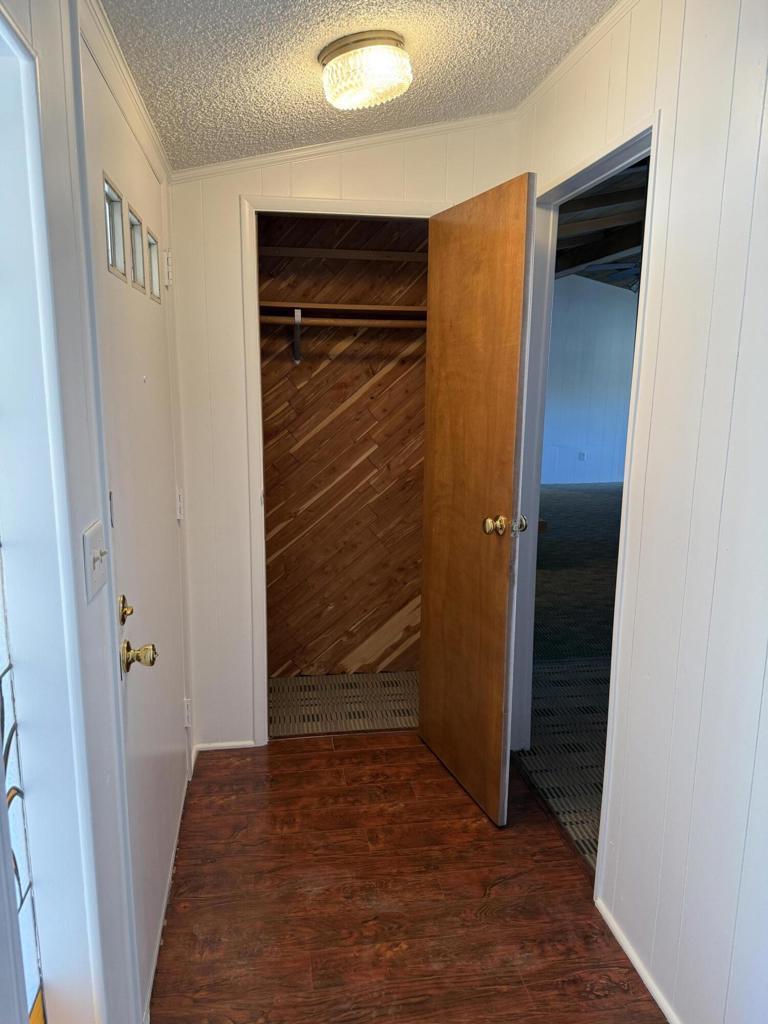 Portola Country Club - Residential Lease