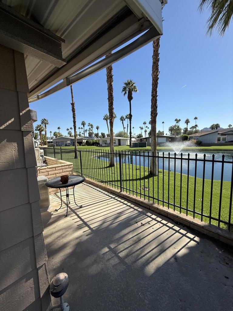 Portola Country Club - Residential Lease