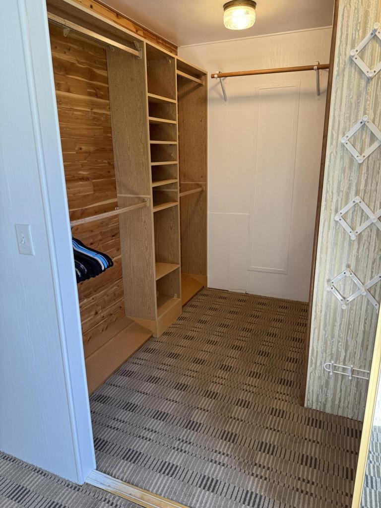 Portola Country Club - Residential Lease