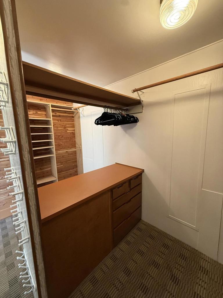 Portola Country Club - Residential Lease