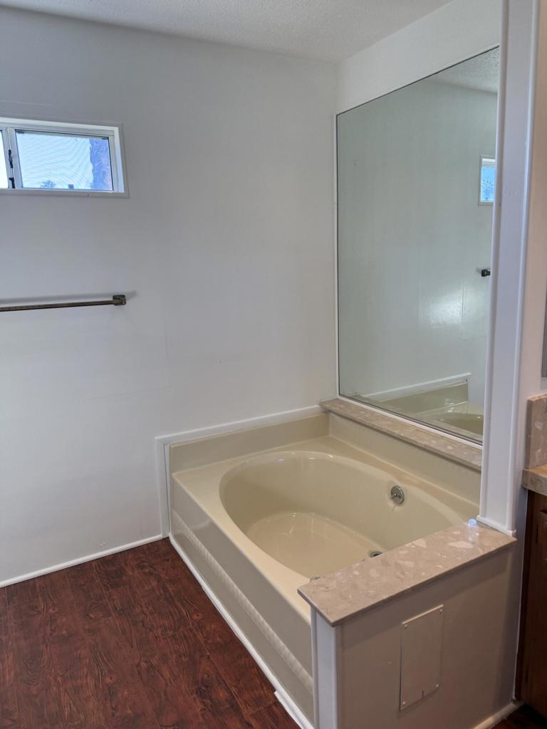 Portola Country Club - Residential Lease