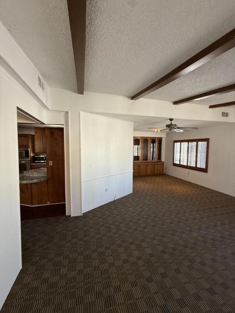 Portola Country Club - Residential Lease