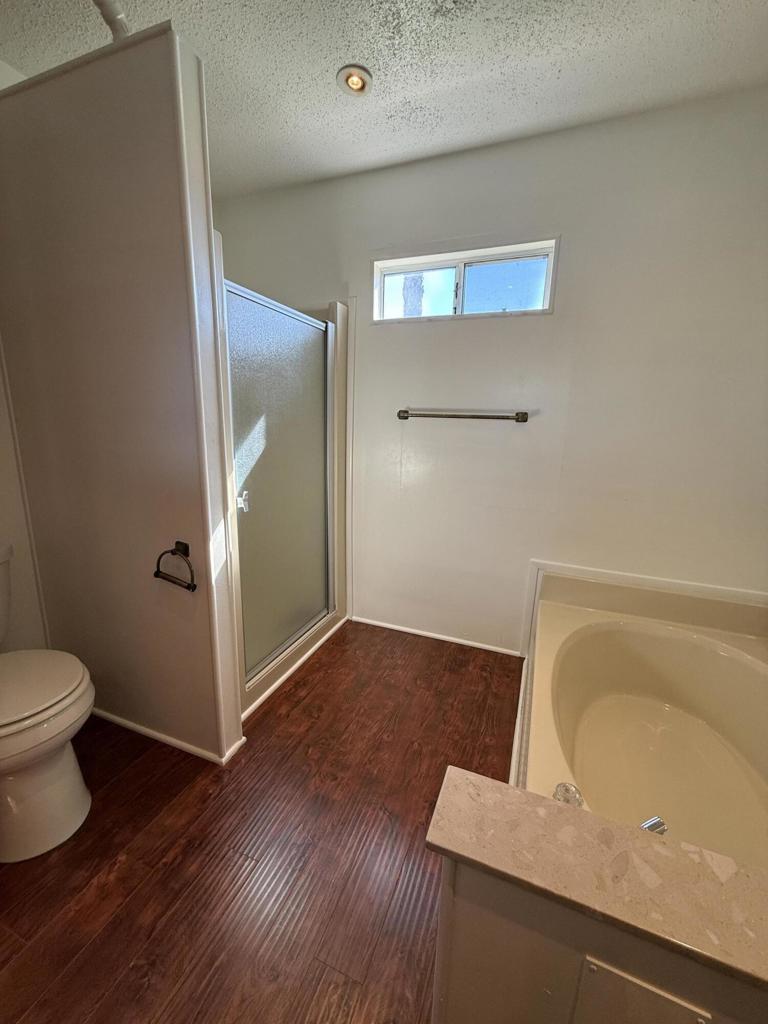 Portola Country Club - Residential Lease