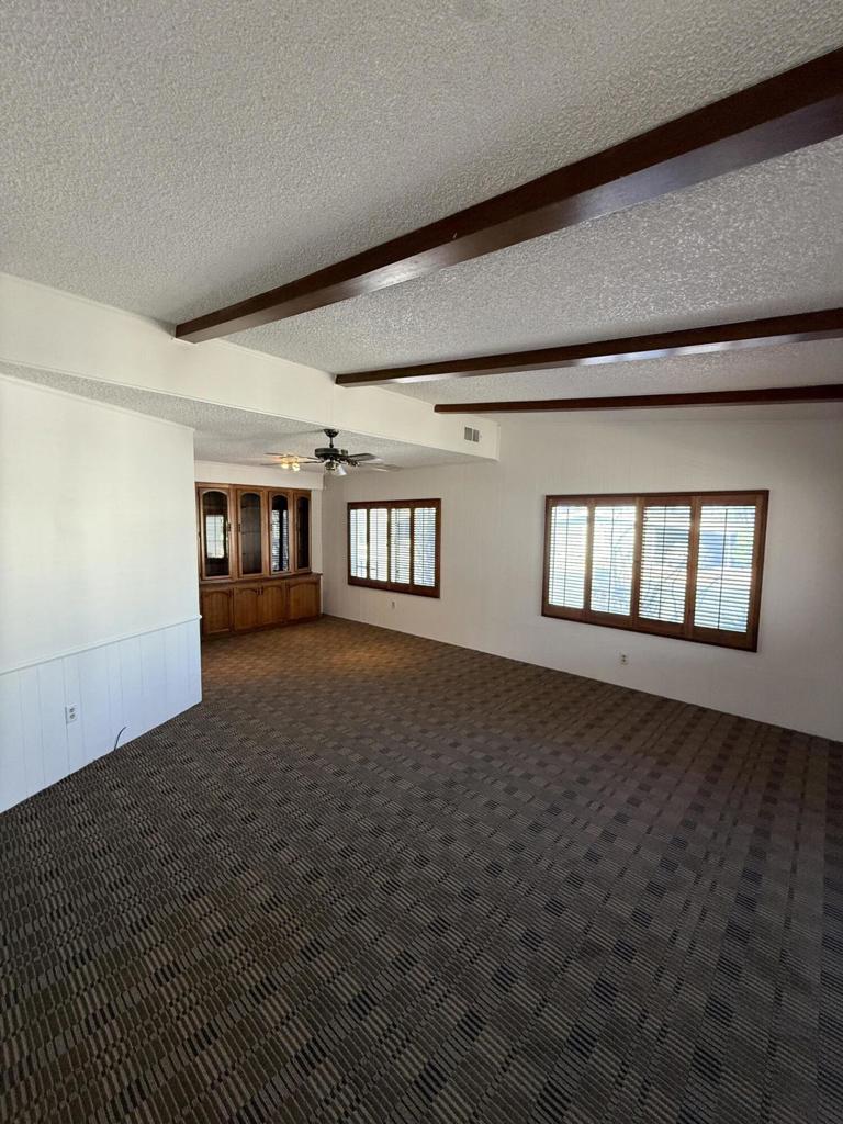 Portola Country Club - Residential Lease