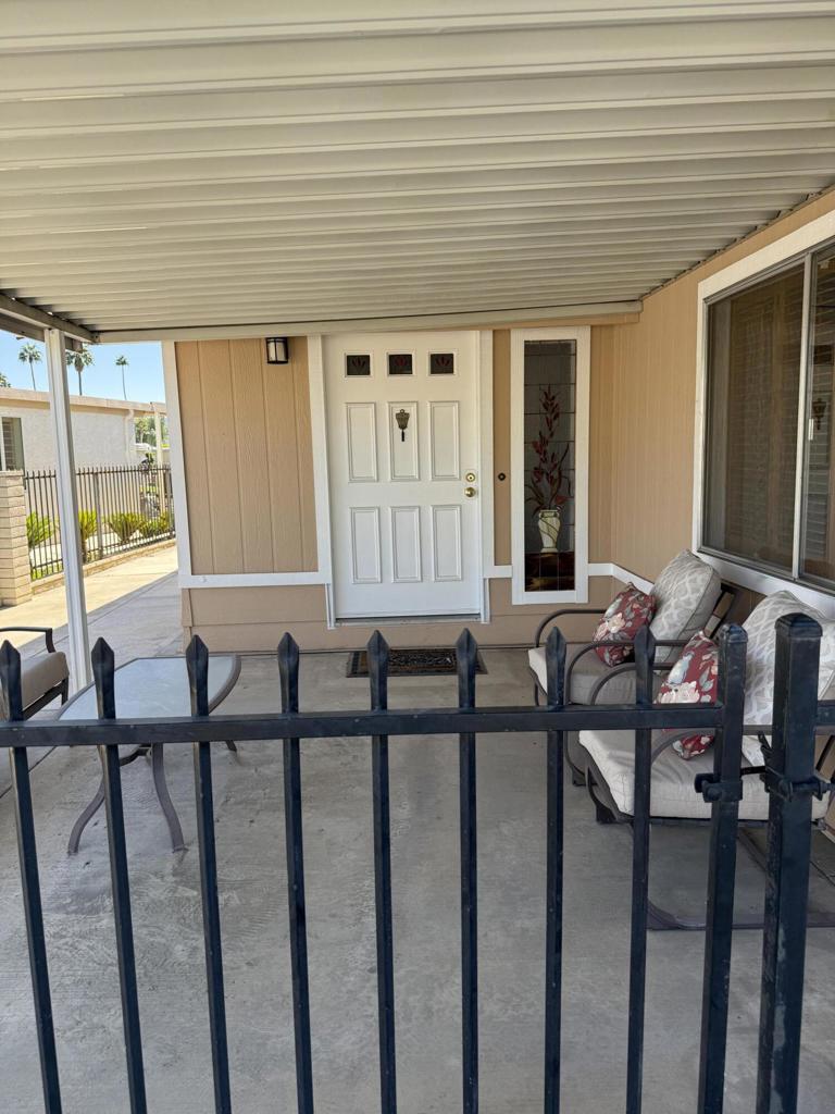 Portola Country Club - Residential Lease