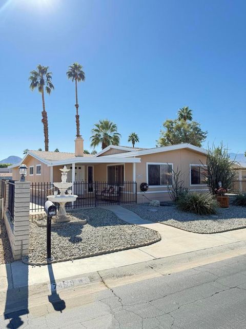 Photo of 74179 Mercury Circle West Circle W, Palm Desert, CA 92260 (MLS # 219137709DA) Photo of 74179 Mercury Circle West Circle W, Palm Desert, CA 92260 (MLS # 219137709DA)